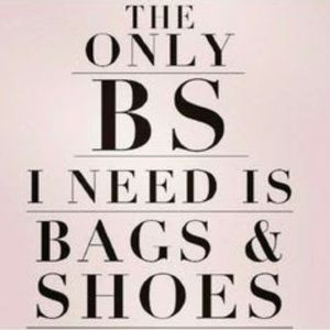 BUY FABULOUS BAGS